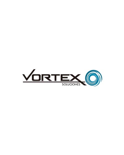 INC VORTEX SOLUCIONES S A S