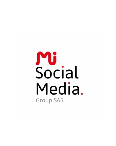MI SOCIAL MEDIA GROUPS SAS