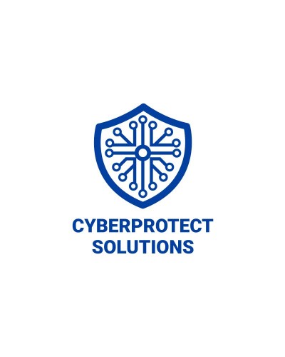 CYBER PROTECT SOLUTIONS SAS
