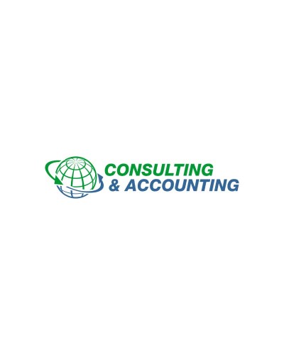 CONSULTING AND ACCOUNTING S.A.S
