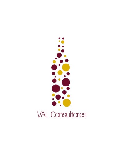 VAL CONSULTORES