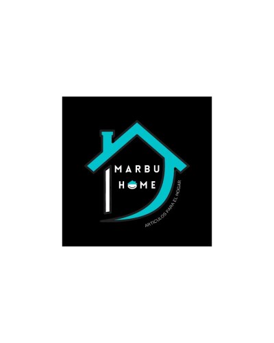 MARBU HOME SAS