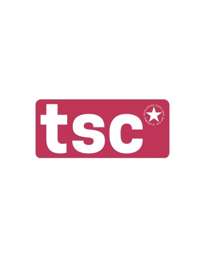 TSC ALIMENTOS S.A.S