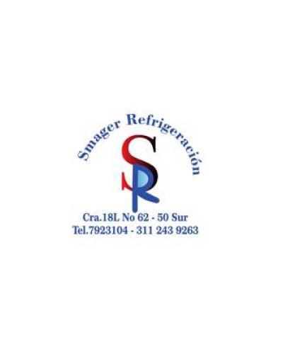 GILBERTO GUIZA MARIN