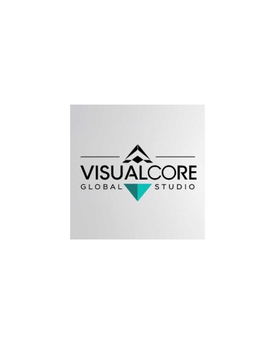 VISUALCORE GLOBAL STUDIO S.A.S