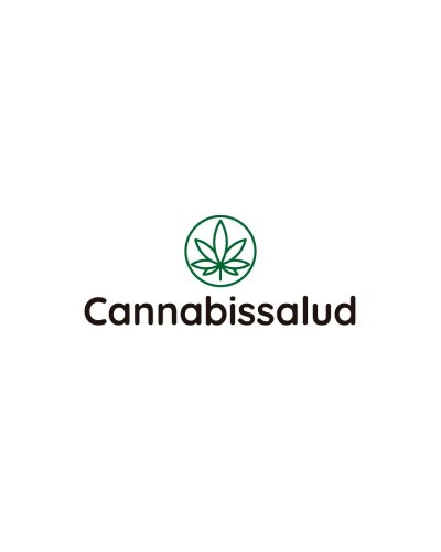 CANNABISSALUD SAS