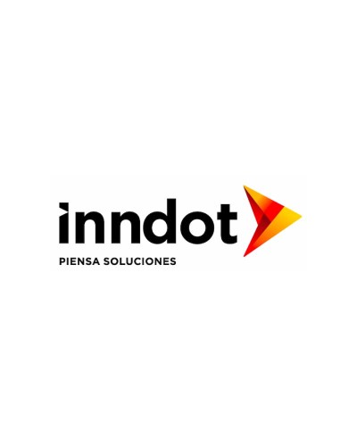 INNDOT COLOMBIA S.A.S