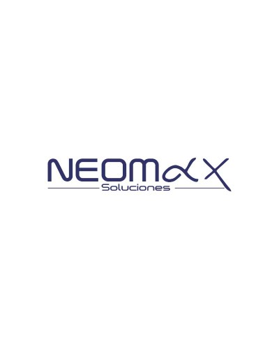 NEOMAX SOLUCIONES LTDA