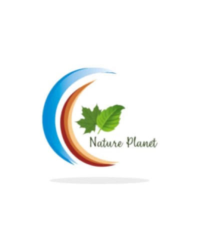 NATURE PLANET SAS