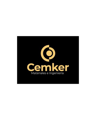 CEMKER MATERIALES E INGENIERIA SAS