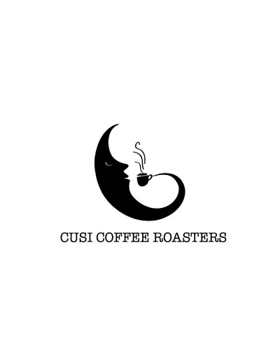 CUSI COFFEE ROASTERS SAS