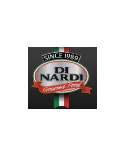 INDUSTRIAS DE ALIMENTOS NARDI S.A.S