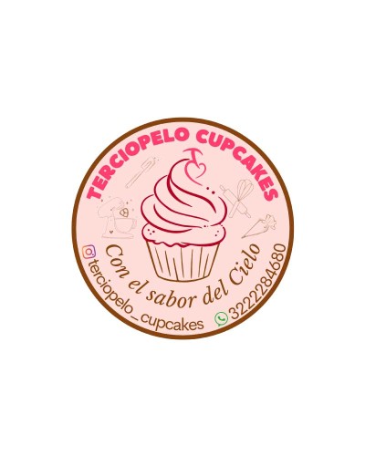 RINCON RAMIREZ JULY ALEJANDRA