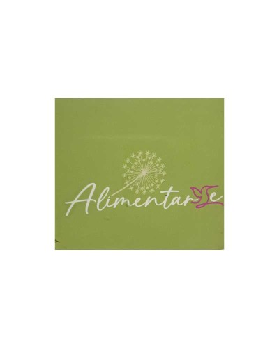 CLAUDIA PATRICIA RIOS CAMACHO