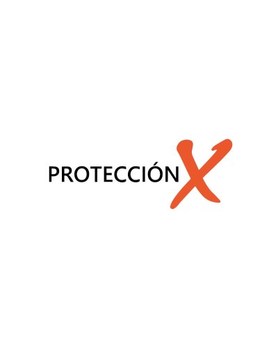 INVERSION Y HOGAR SAS
