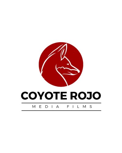 COYOTE ROJO FILMS