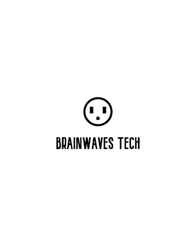 BRAINWAVES TECH SAS