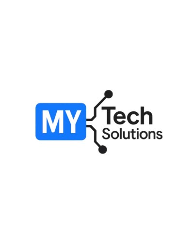 MYTECH SOLUTIONS S.A.S
