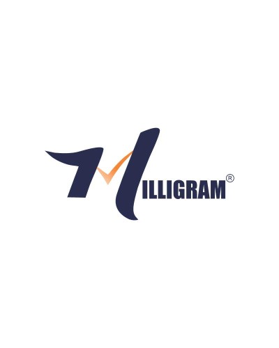 GRUPO MILLIGRAM SAS