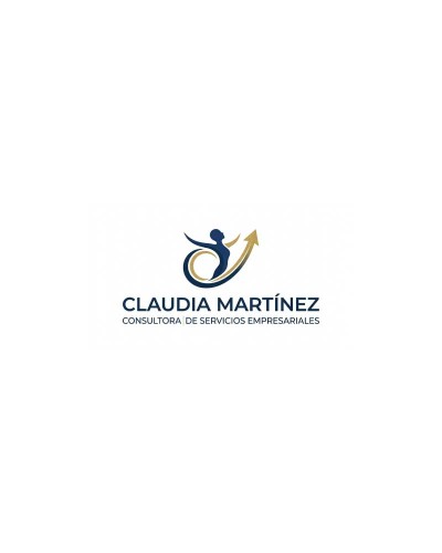 CLAUDIA ELIZABETH MARTINEZ RIAÑO