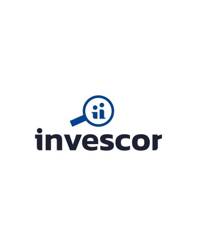 CORTES ASOCIADOS, INVESTIGACIONES ECONÓMICAS S.A.S