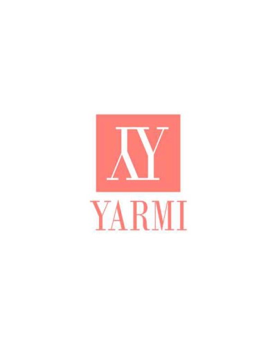 YARMI INTERNACIONAL