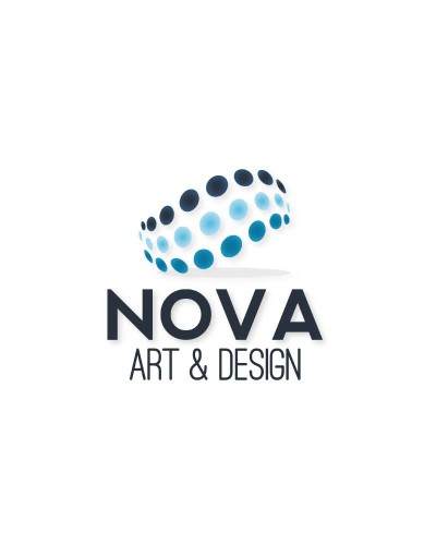NOVA ART & DESIGN SAS
