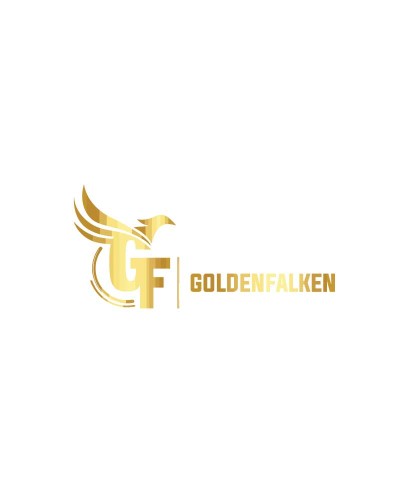 GOLDEN FALKEN S.A.S