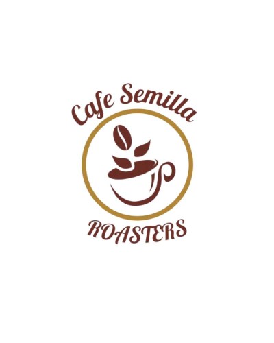 CAFÉ SEMILLA SAS BIC
