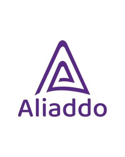 ALIADDO SAS