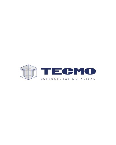 TECMO SA