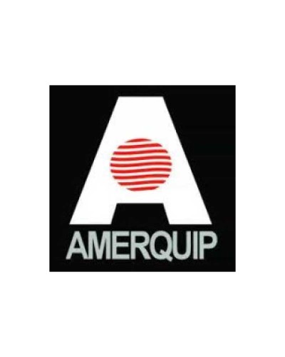 AMERQUIP SAS