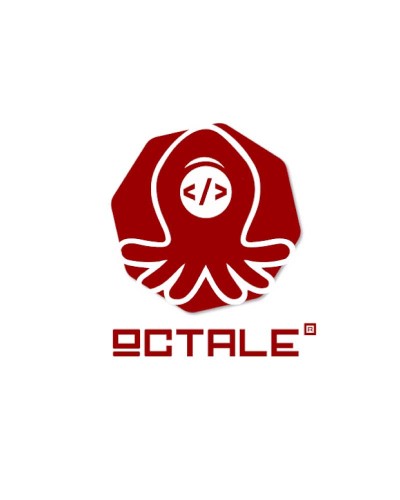 OCTALE S A S