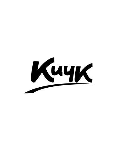 REPRESENTACIONES KUYK S A S
