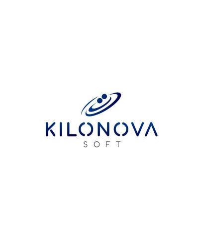 KILONOVA SOFT SAS