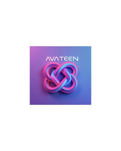 AVATEEN VENTURES SAS