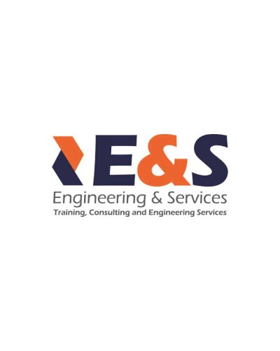 E&S JF SAS