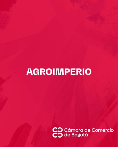 AGROIMPERIO