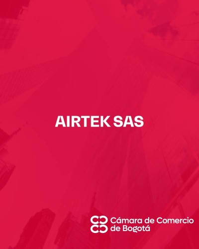 AIRTEK SAS