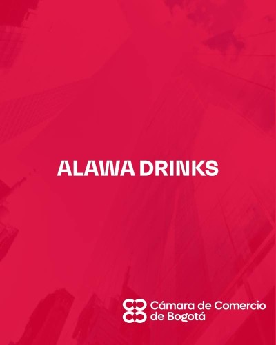 ALAWA DRINKS
