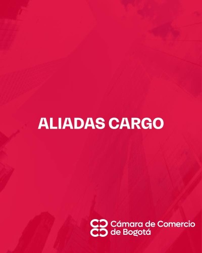 ALIADAS CARGO