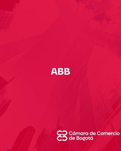 ABB