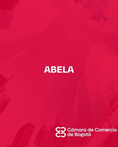 ABELA