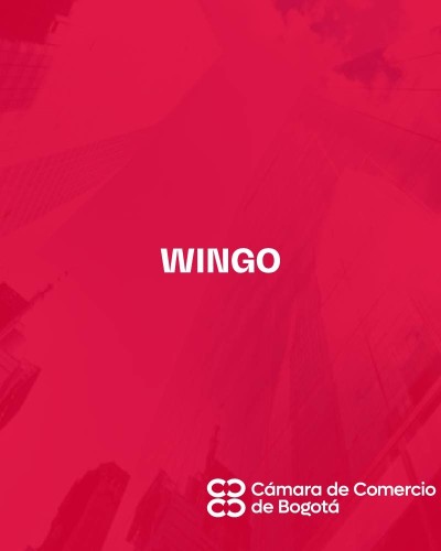 WINGO