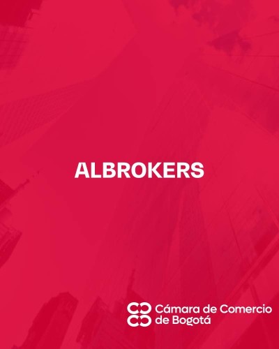 ALBROKERS