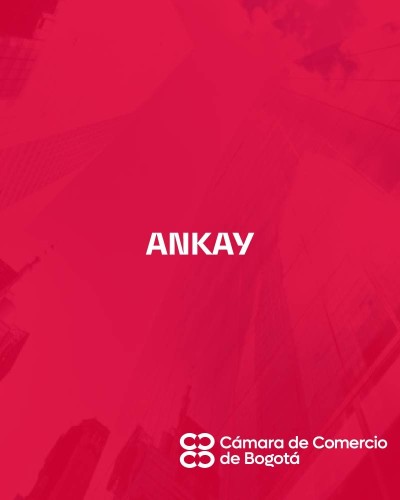 ANKAY