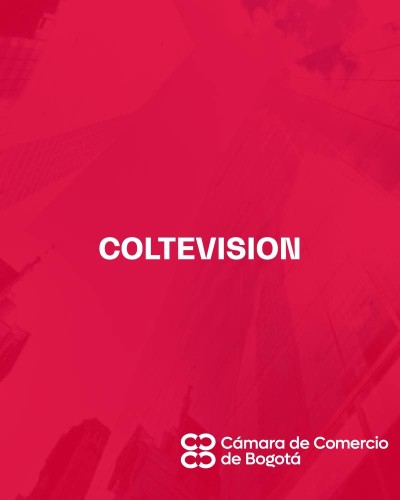 COLTEVISION