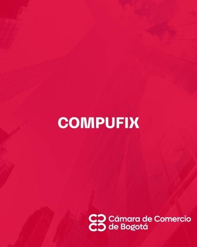 COMPUFIX