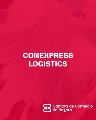CONEXPRESS LOGISTICS