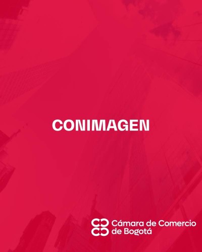 CONIMAGEN